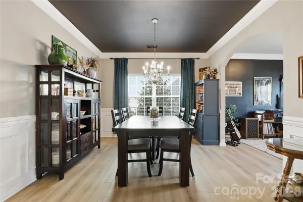 $600,000 | 1051 Crawford Drive, Lancaster, SC 29720