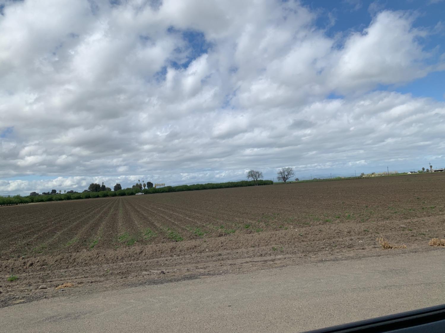 0 Santa Lucia Road Los Banos, CA 93635 - Photo 1 of 9