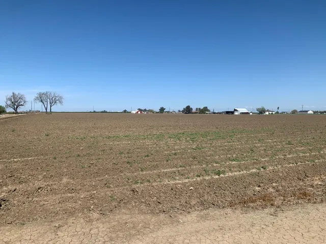 $549,000 | 0 Santa Lucia Road, Los Banos, CA 93635