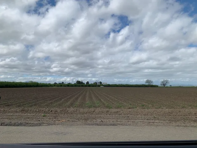 $549,000 | 0 Santa Lucia Road, Los Banos, CA 93635