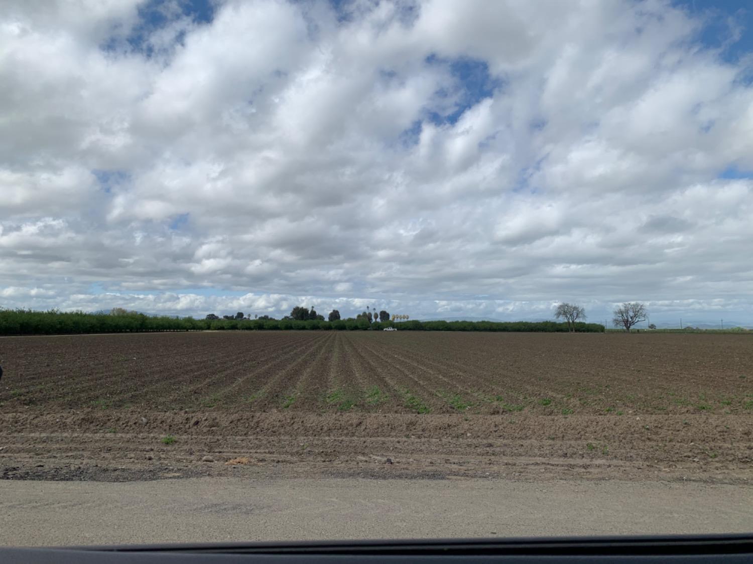 0 Santa Lucia Road Los Banos, CA 93635 - Photo 3 of 9