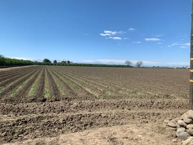 $549,000 | 0 Santa Lucia Road, Los Banos, CA 93635