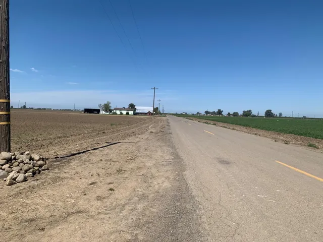 $549,000 | 0 Santa Lucia Road, Los Banos, CA 93635