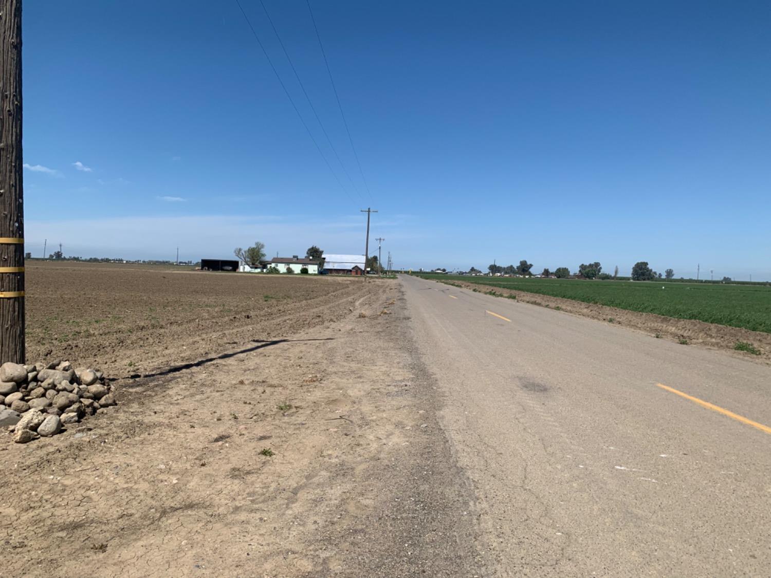 0 Santa Lucia Road Los Banos, CA 93635 - Photo 6 of 9