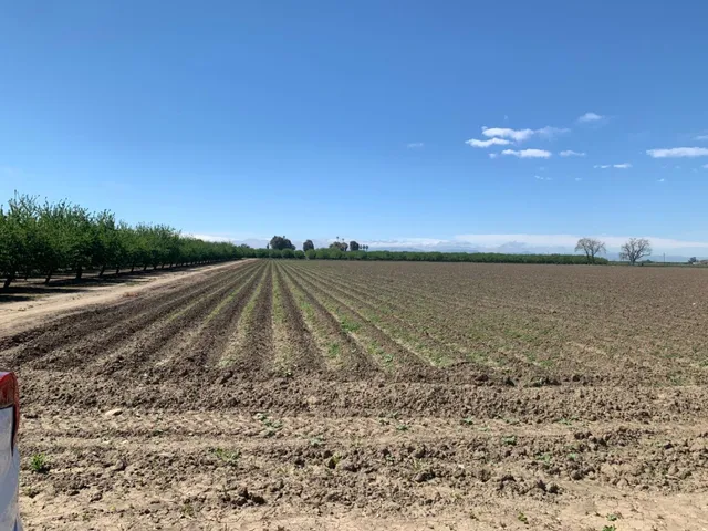 $549,000 | 0 Santa Lucia Road, Los Banos, CA 93635