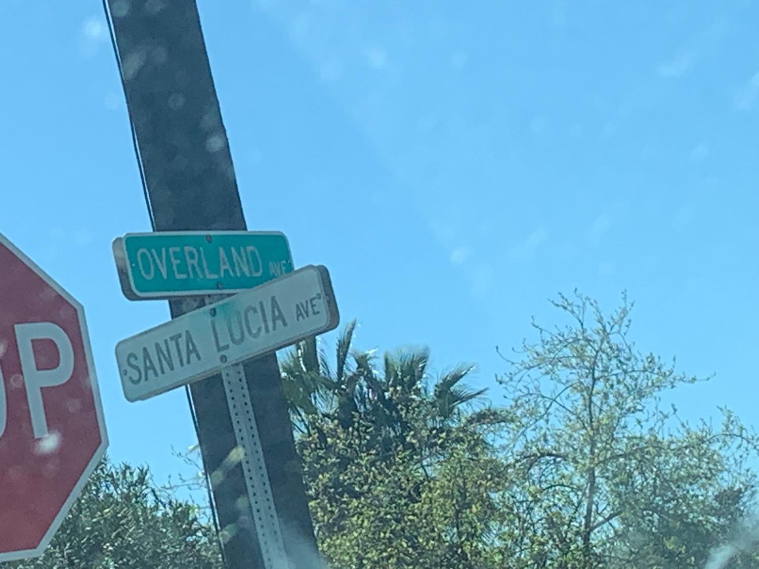 0 Santa Lucia Road Los Banos, CA 93635 - Photo 9 of 9