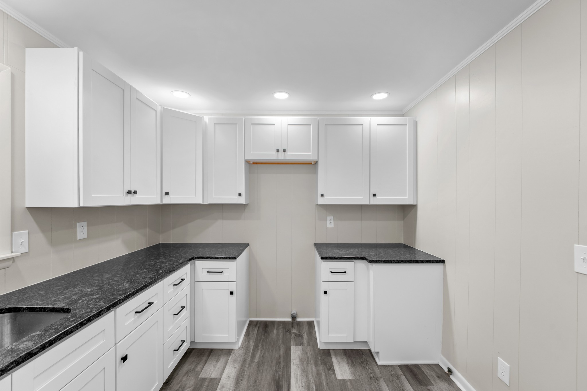 12131 Old Tullahoma Road Tullahoma, TN 37388 - Photo 11 of 32