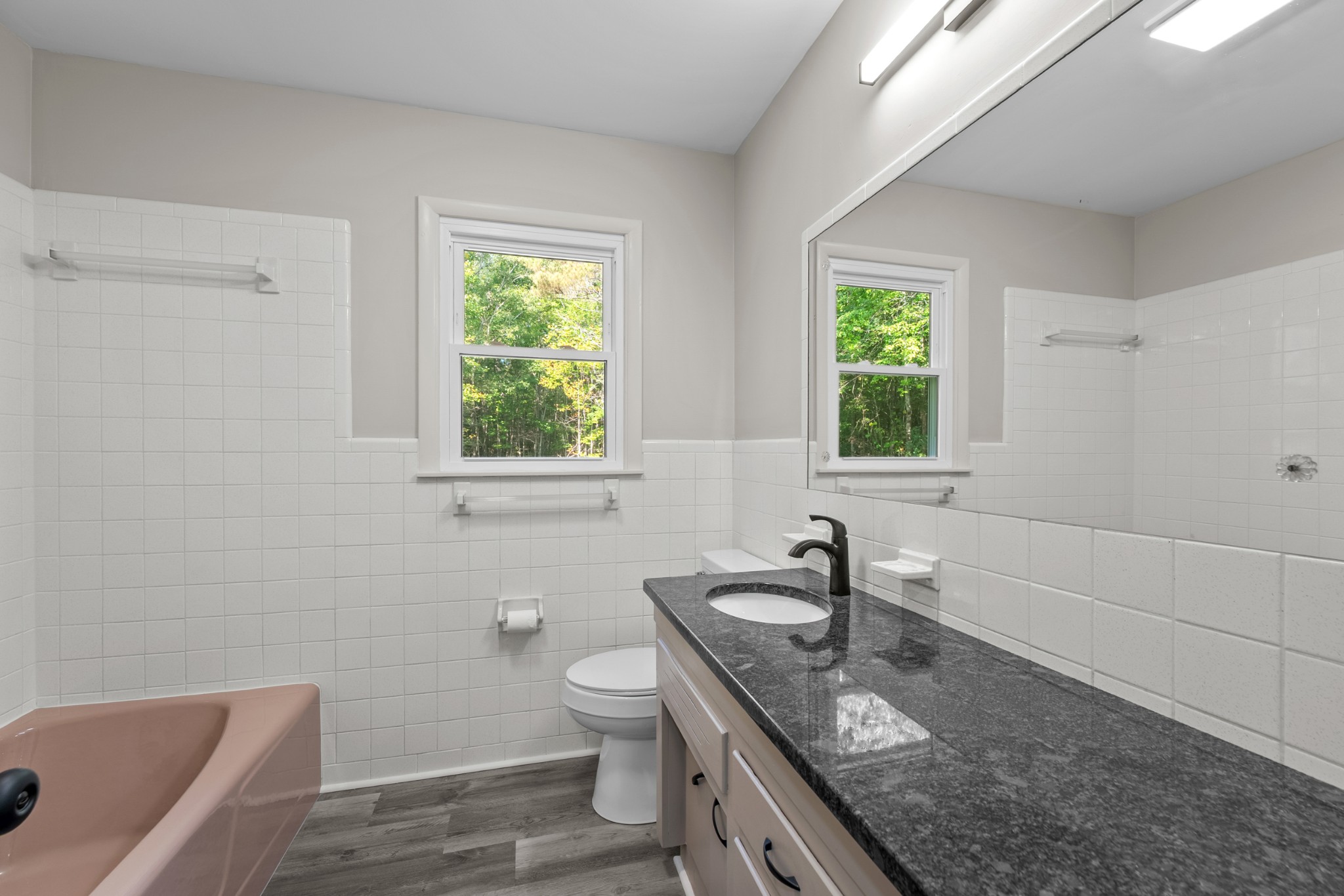 12131 Old Tullahoma Road Tullahoma, TN 37388 - Photo 14 of 32