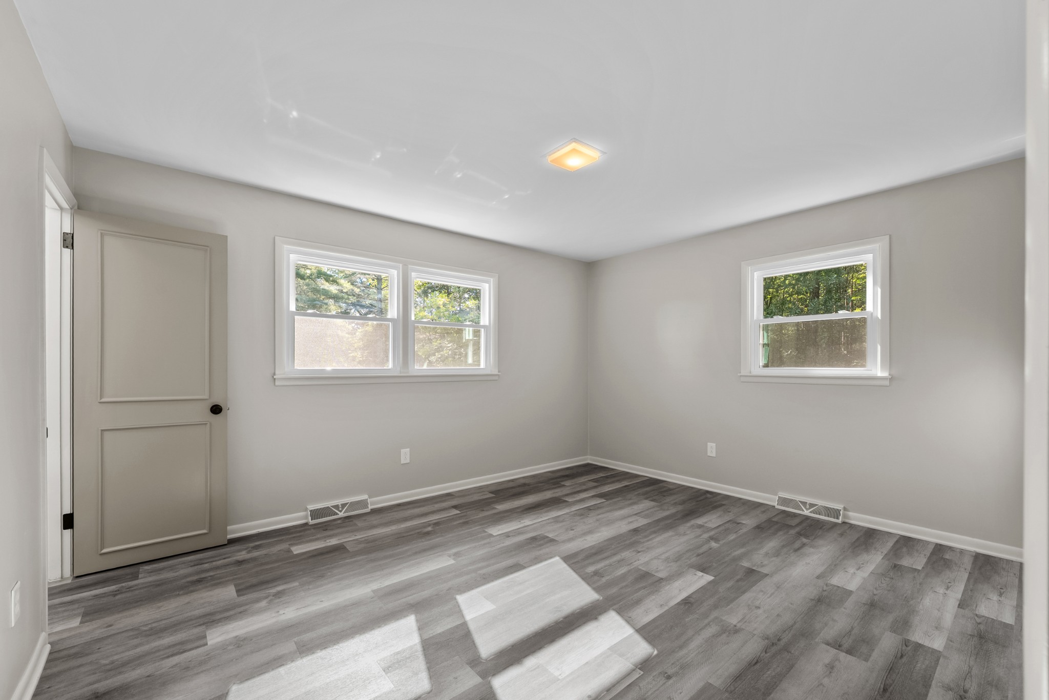 12131 Old Tullahoma Road Tullahoma, TN 37388 - Photo 16 of 32