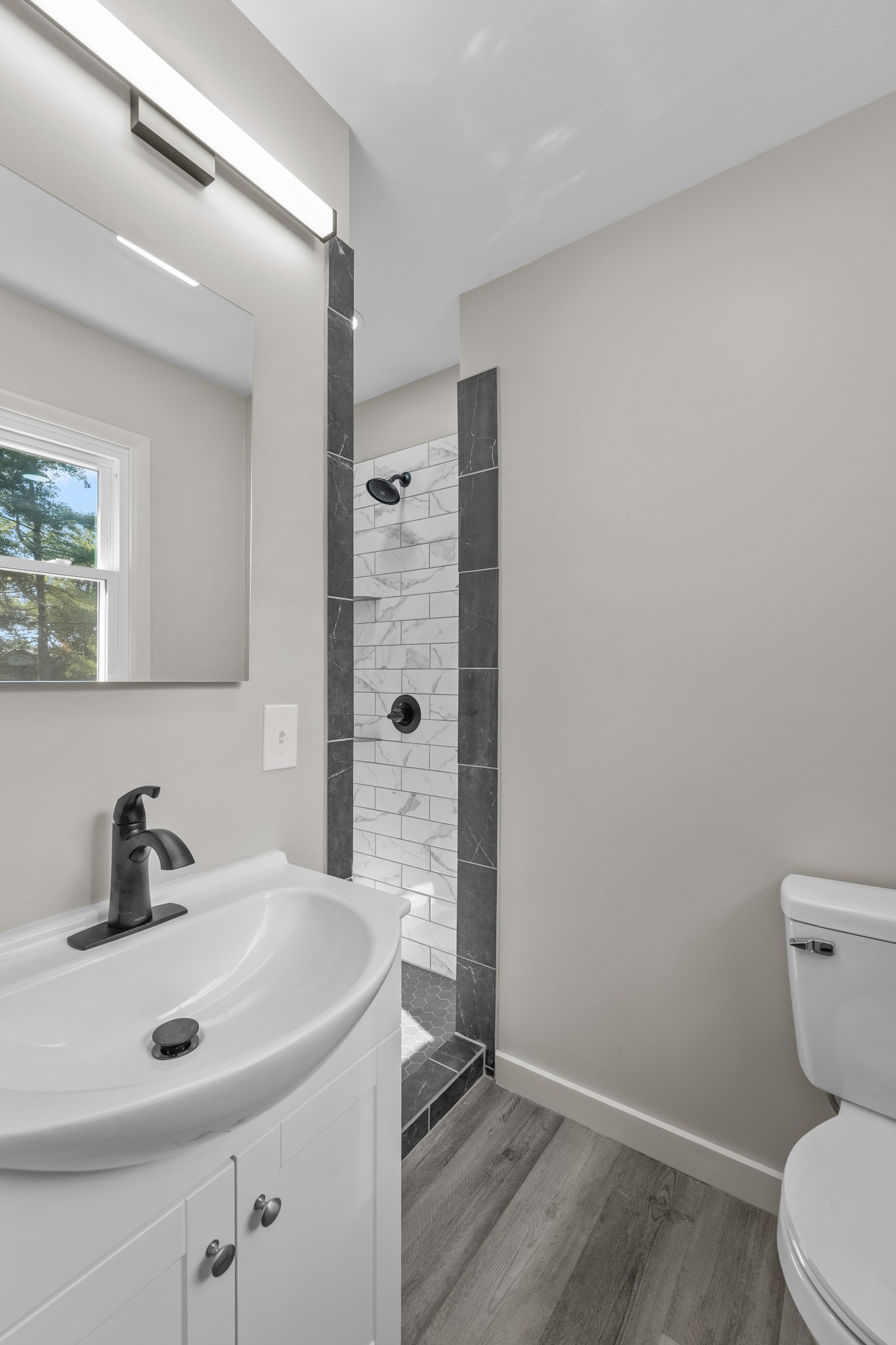 12131 Old Tullahoma Road Tullahoma, TN 37388 - Photo 18 of 32