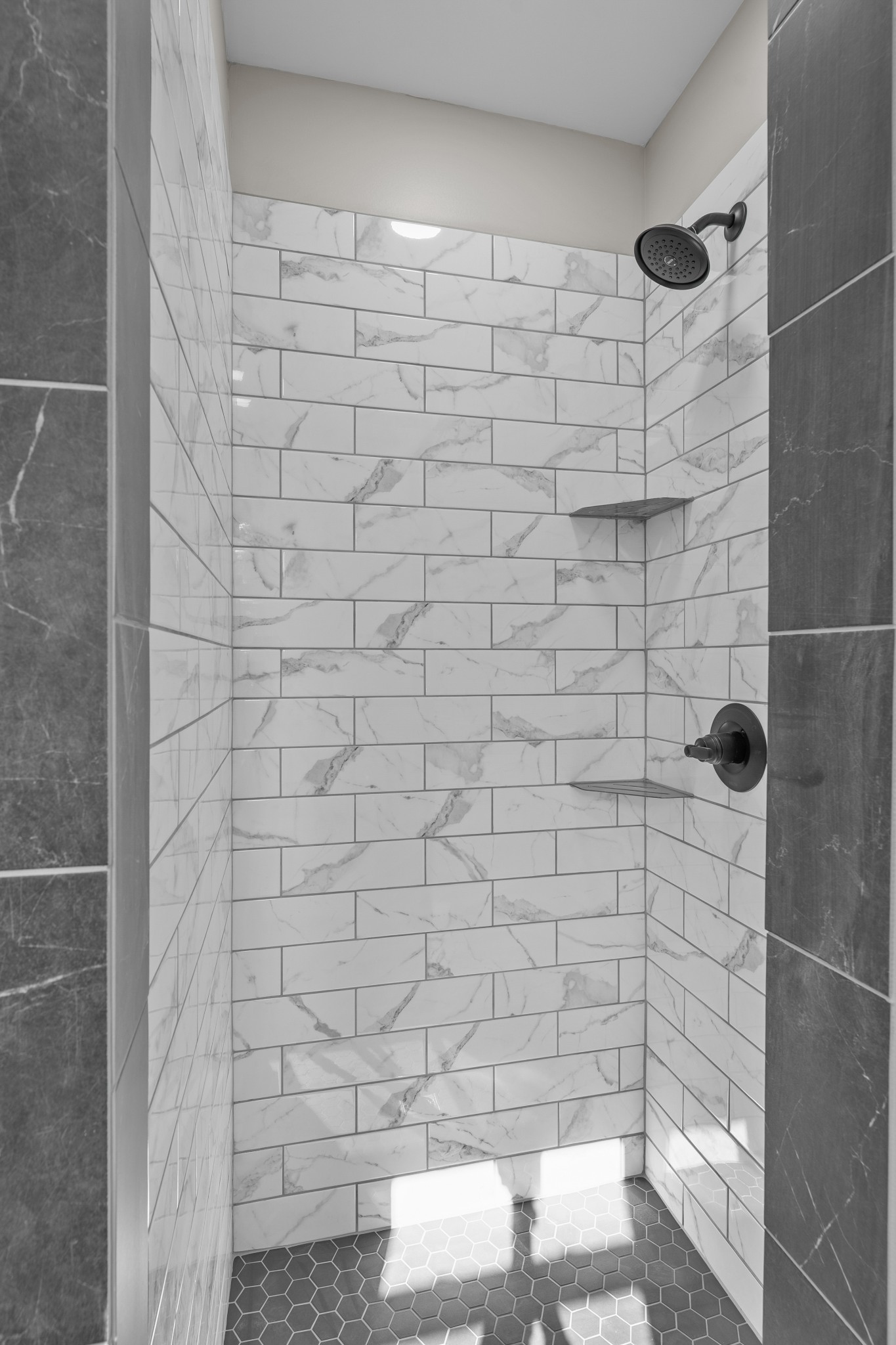 12131 Old Tullahoma Road Tullahoma, TN 37388 - Photo 19 of 32