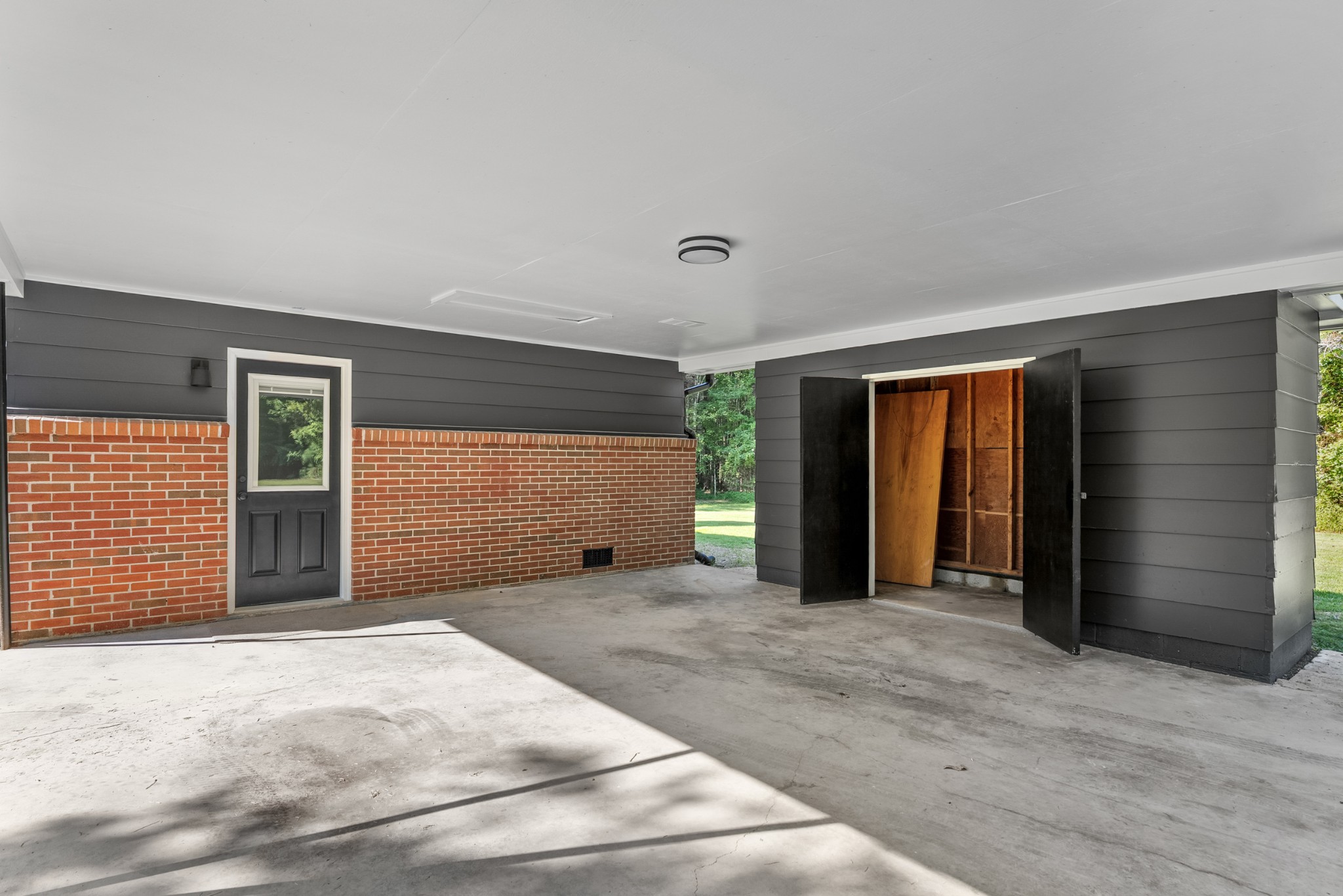 12131 Old Tullahoma Road Tullahoma, TN 37388 - Photo 21 of 32