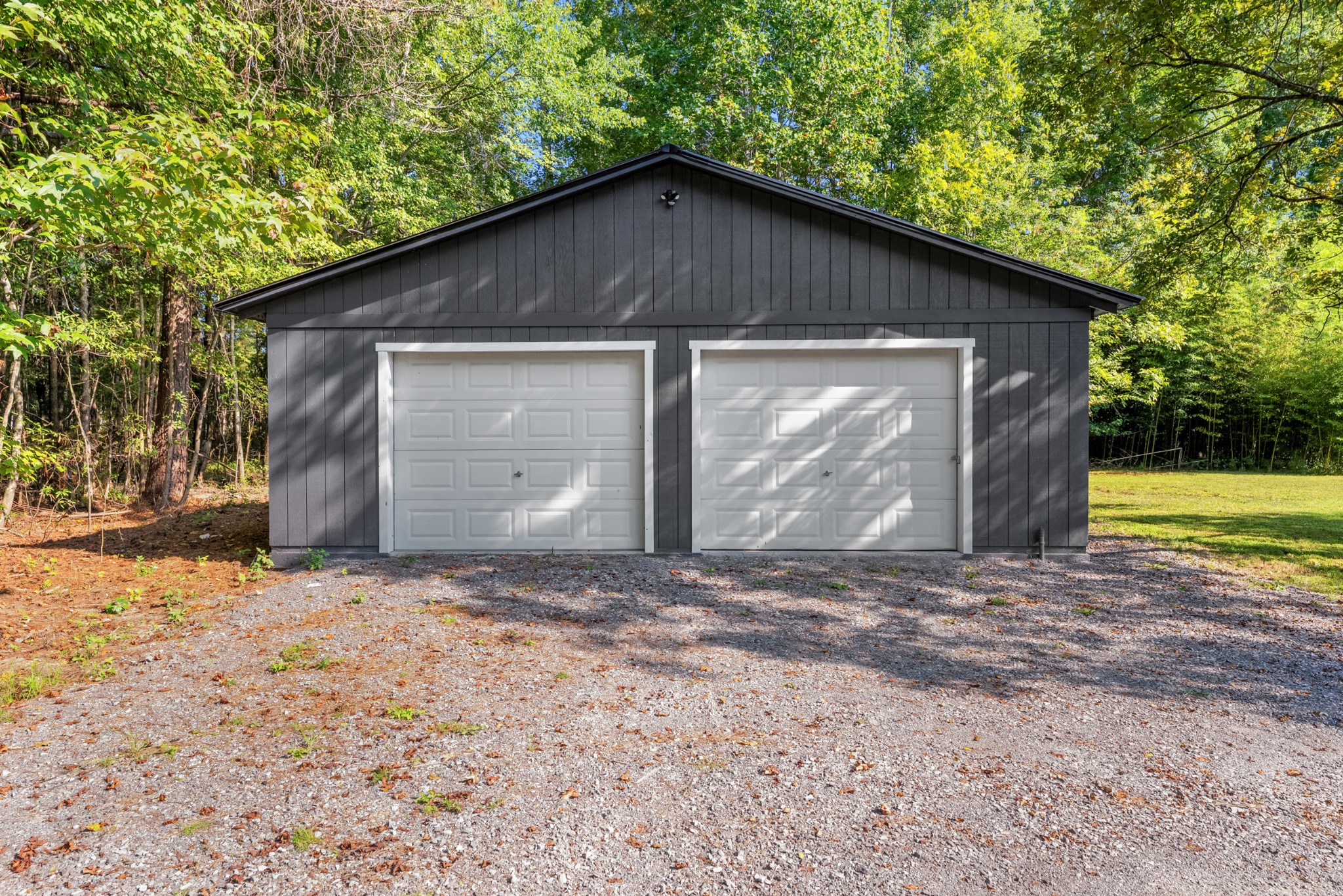 12131 Old Tullahoma Road Tullahoma, TN 37388 - Photo 22 of 32