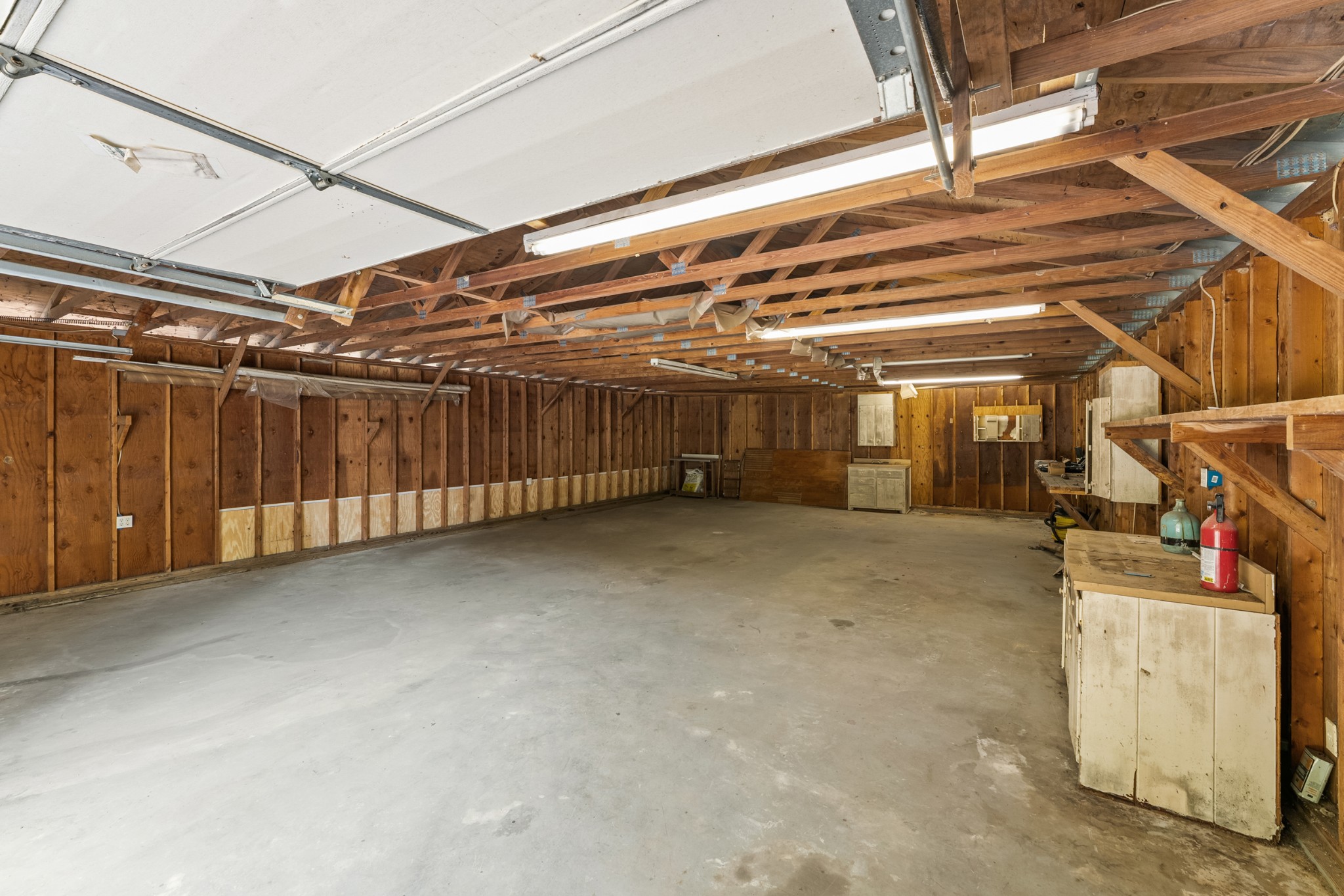 12131 Old Tullahoma Road Tullahoma, TN 37388 - Photo 23 of 32