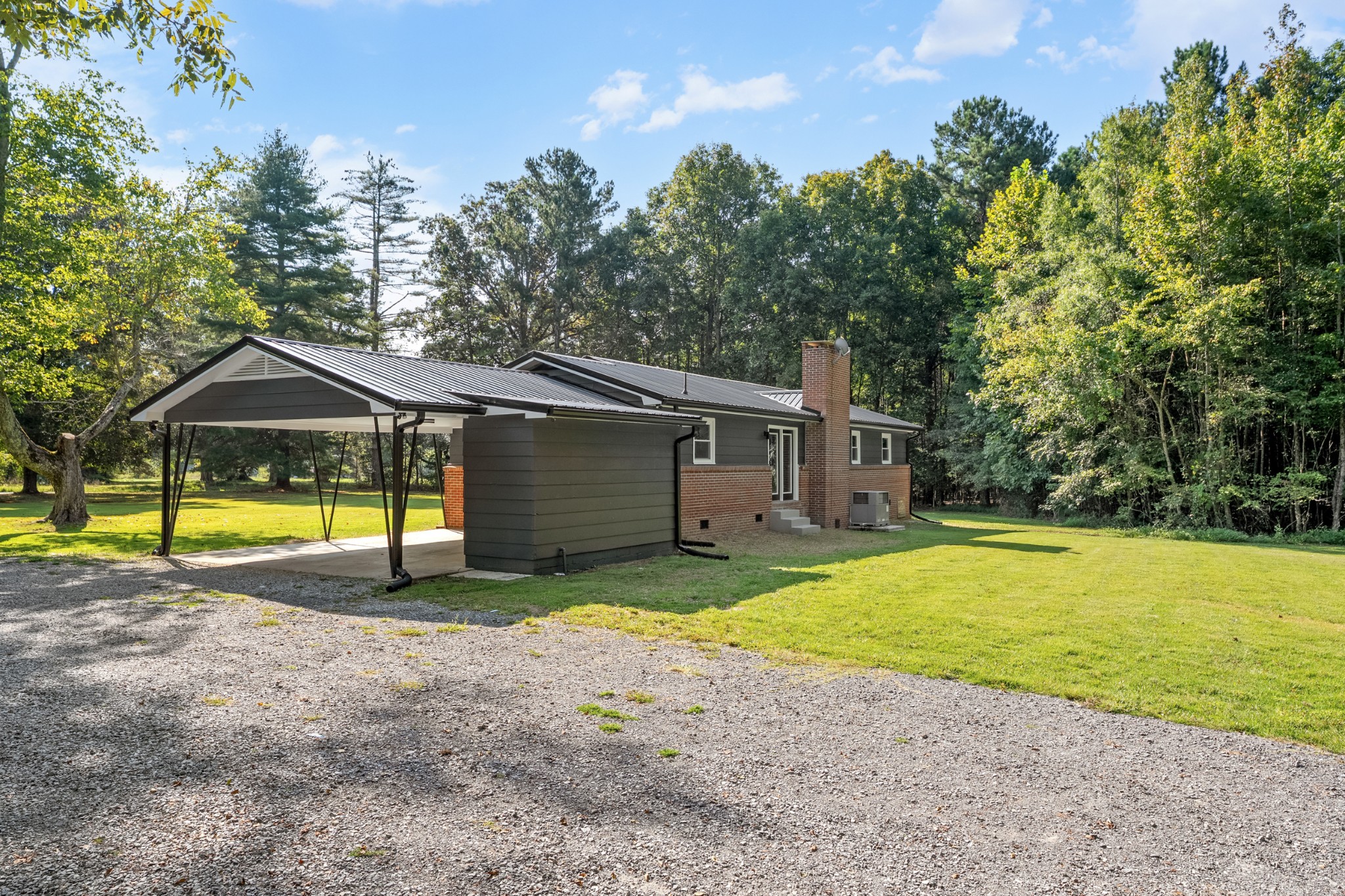 12131 Old Tullahoma Road Tullahoma, TN 37388 - Photo 26 of 32