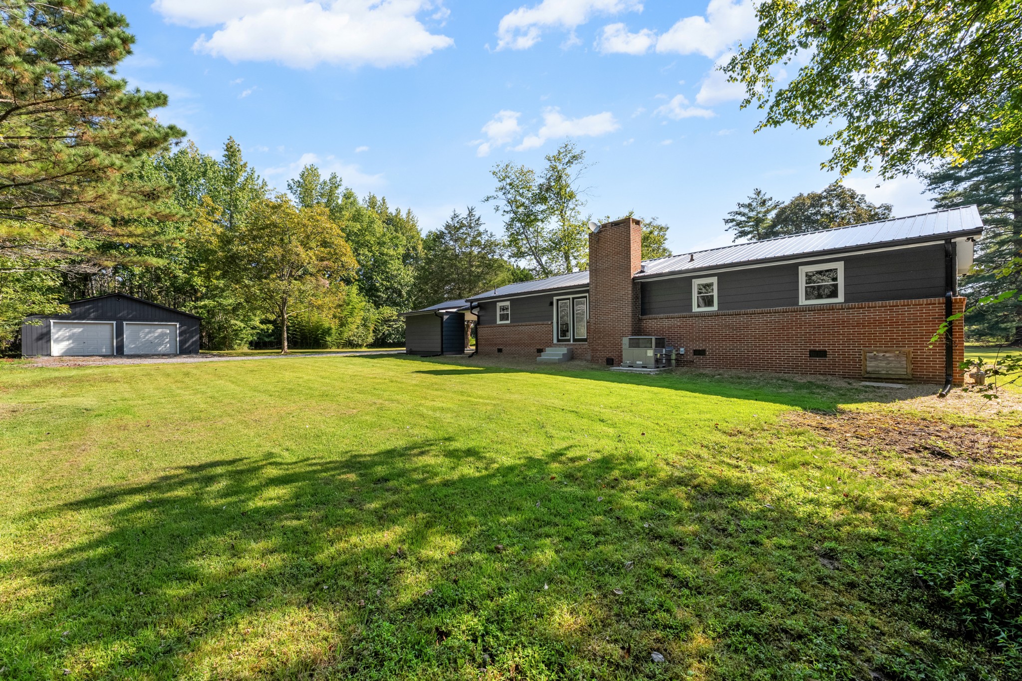 12131 Old Tullahoma Road Tullahoma, TN 37388 - Photo 27 of 32