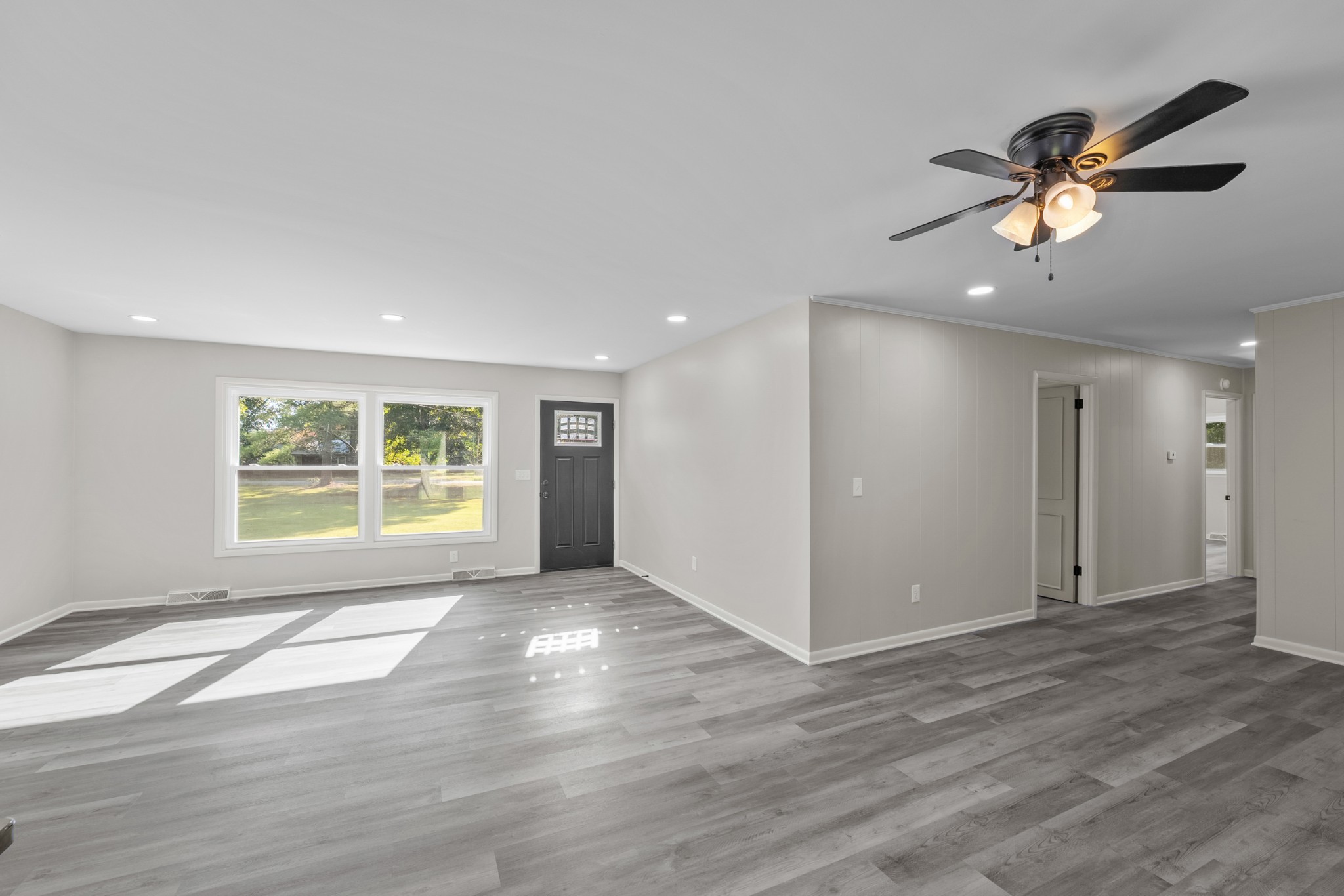 12131 Old Tullahoma Road Tullahoma, TN 37388 - Photo 6 of 32