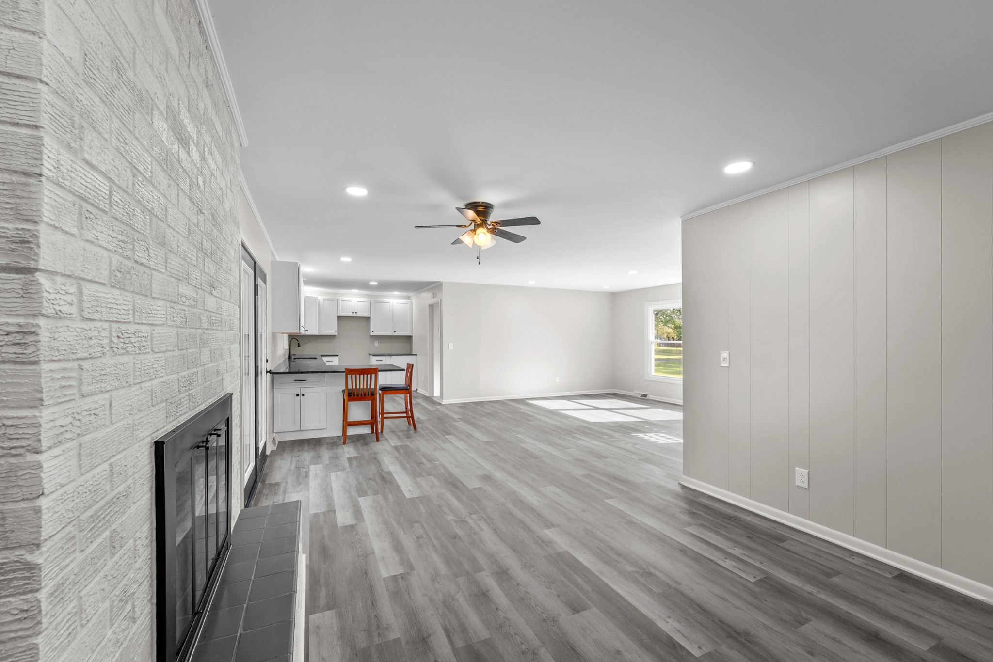 12131 Old Tullahoma Road Tullahoma, TN 37388 - Photo 7 of 32