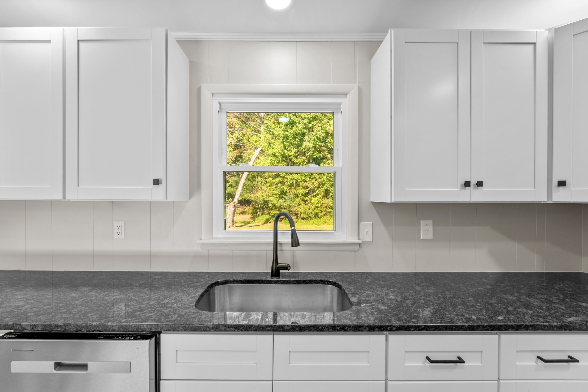 12131 Old Tullahoma Road Tullahoma, TN 37388 - Photo 10 of 32