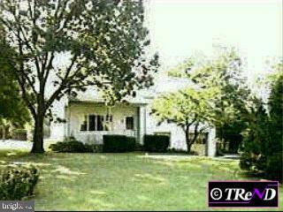 2014 North Trooper Road Norristown, PA 19403 - Photo 1 of 1 Gallery Image 1