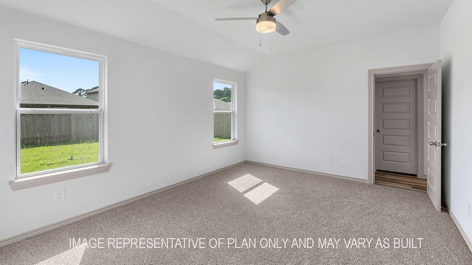 3440 Canvasback Drive Orange, TX 77632 - Photo 11 of 20
