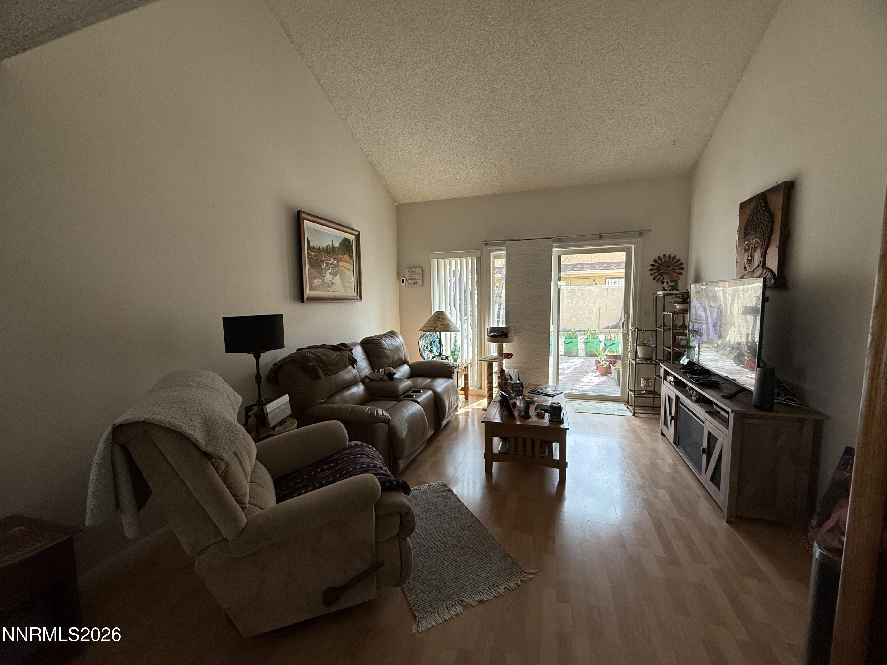 8790 Dixon Lane Reno, NV 89511 - Photo 12 of 20 IMG_6800