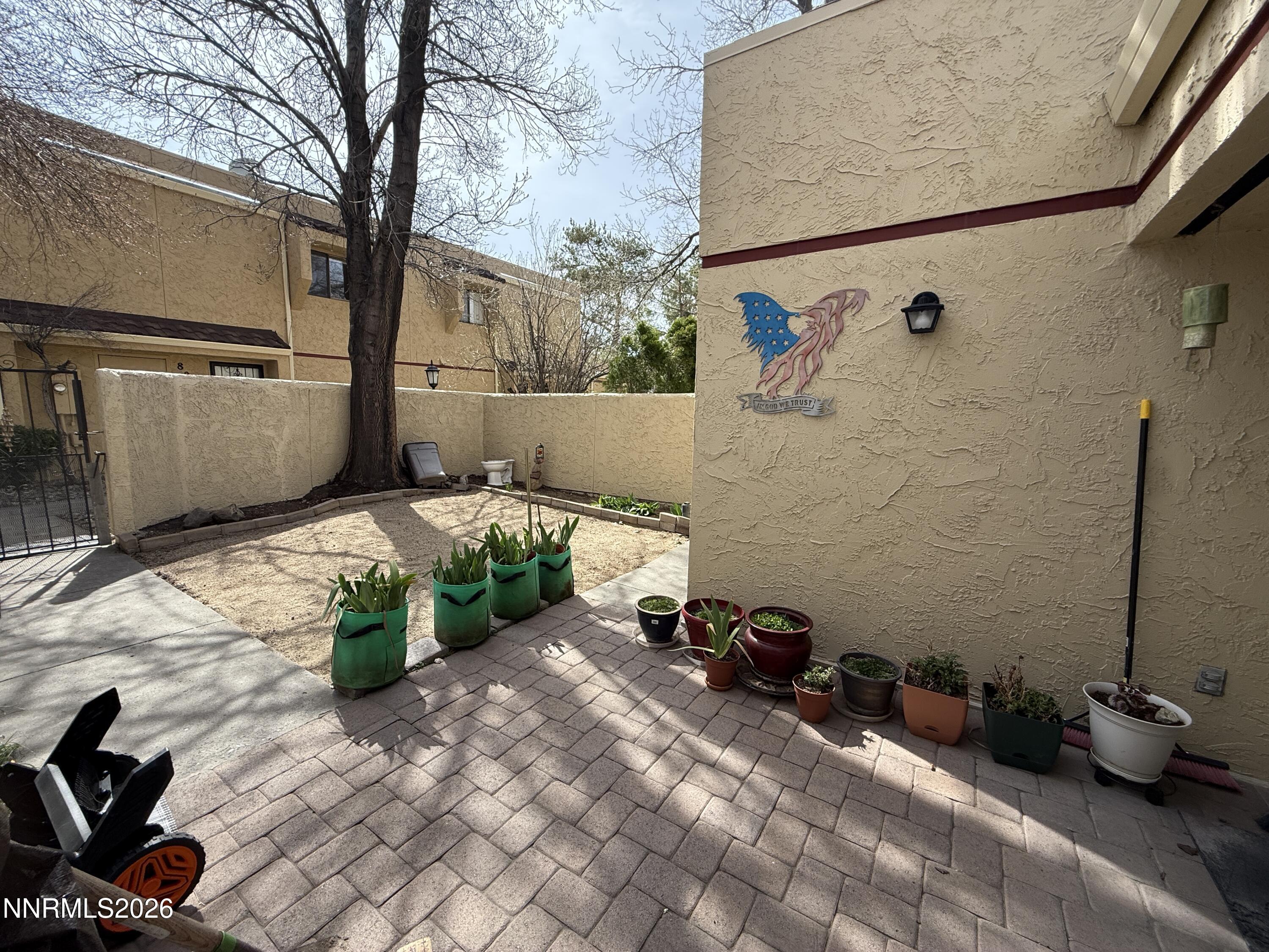 8790 Dixon Lane Reno, NV 89511 - Photo 16 of 20 IMG_6794