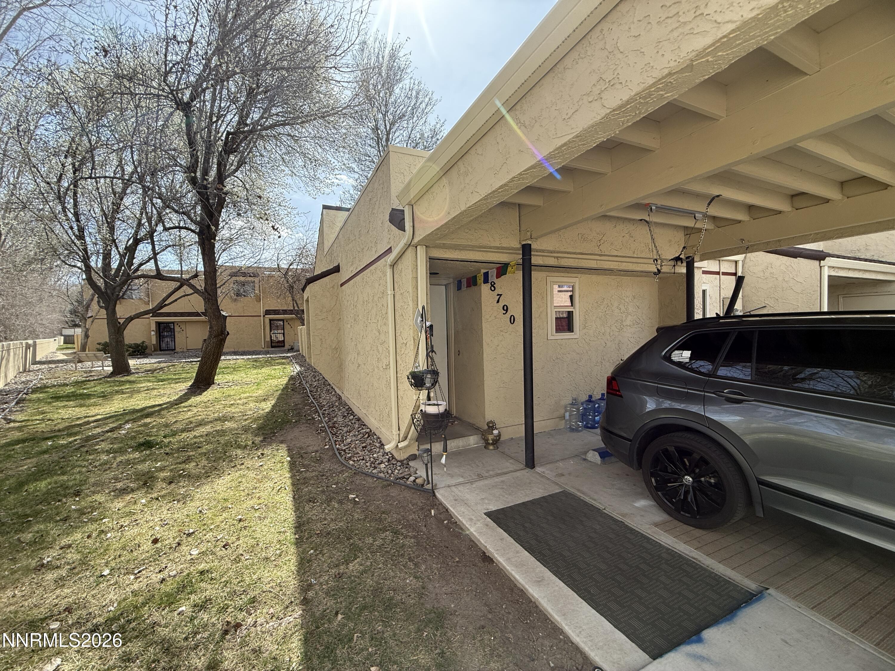 8790 Dixon Lane Reno, NV 89511 - Photo 3 of 20 IMG_6782