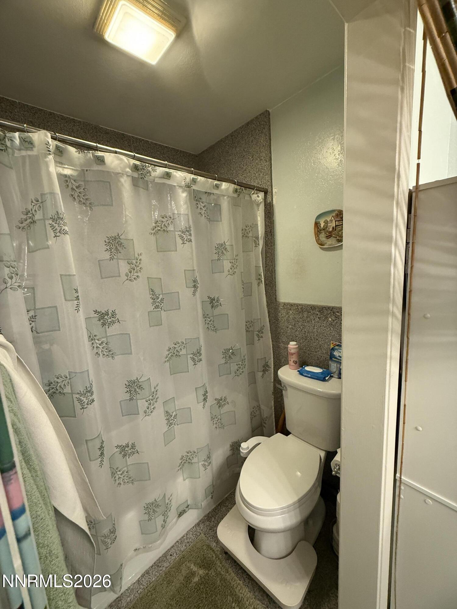 8790 Dixon Lane Reno, NV 89511 - Photo 4 of 20 IMG_6784