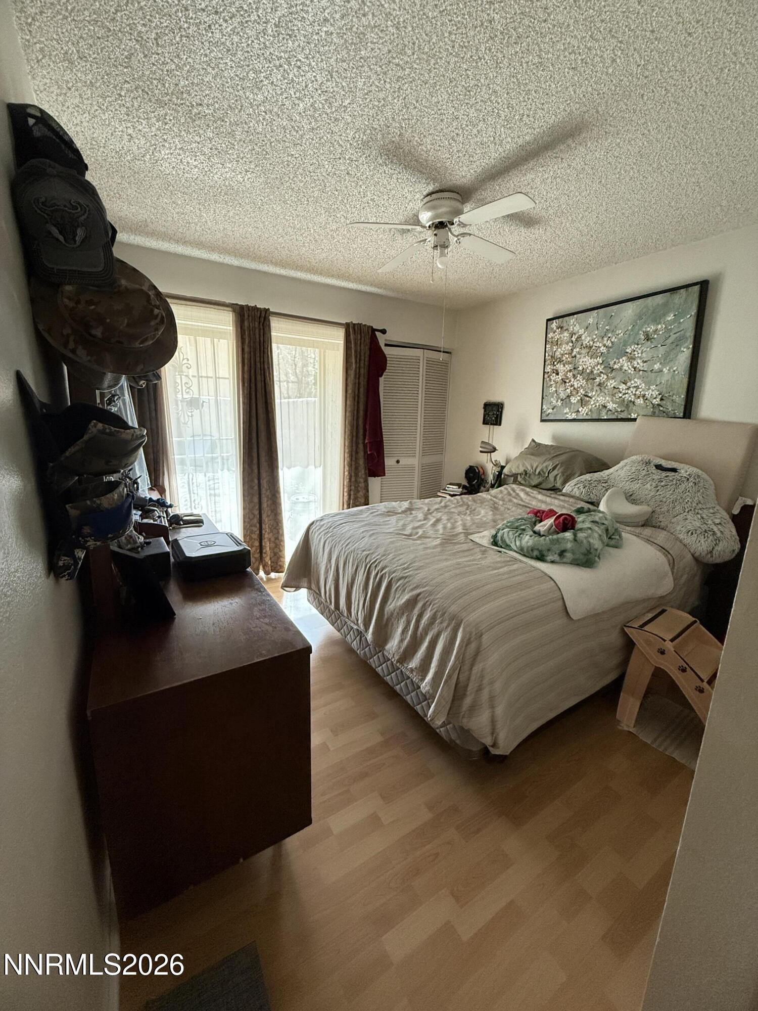 8790 Dixon Lane Reno, NV 89511 - Photo 5 of 20 IMG_6787