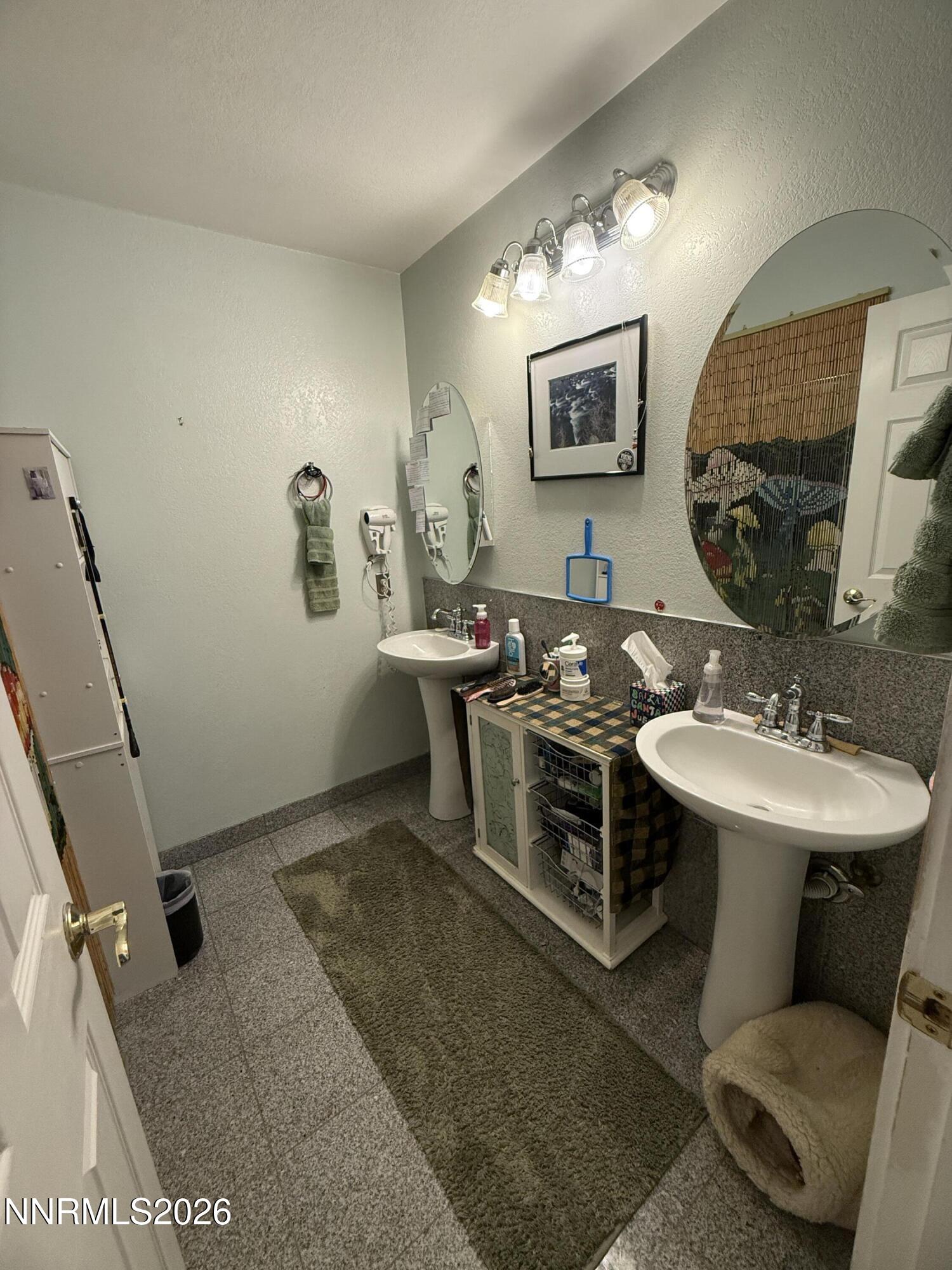 8790 Dixon Lane Reno, NV 89511 - Photo 6 of 20 IMG_6788