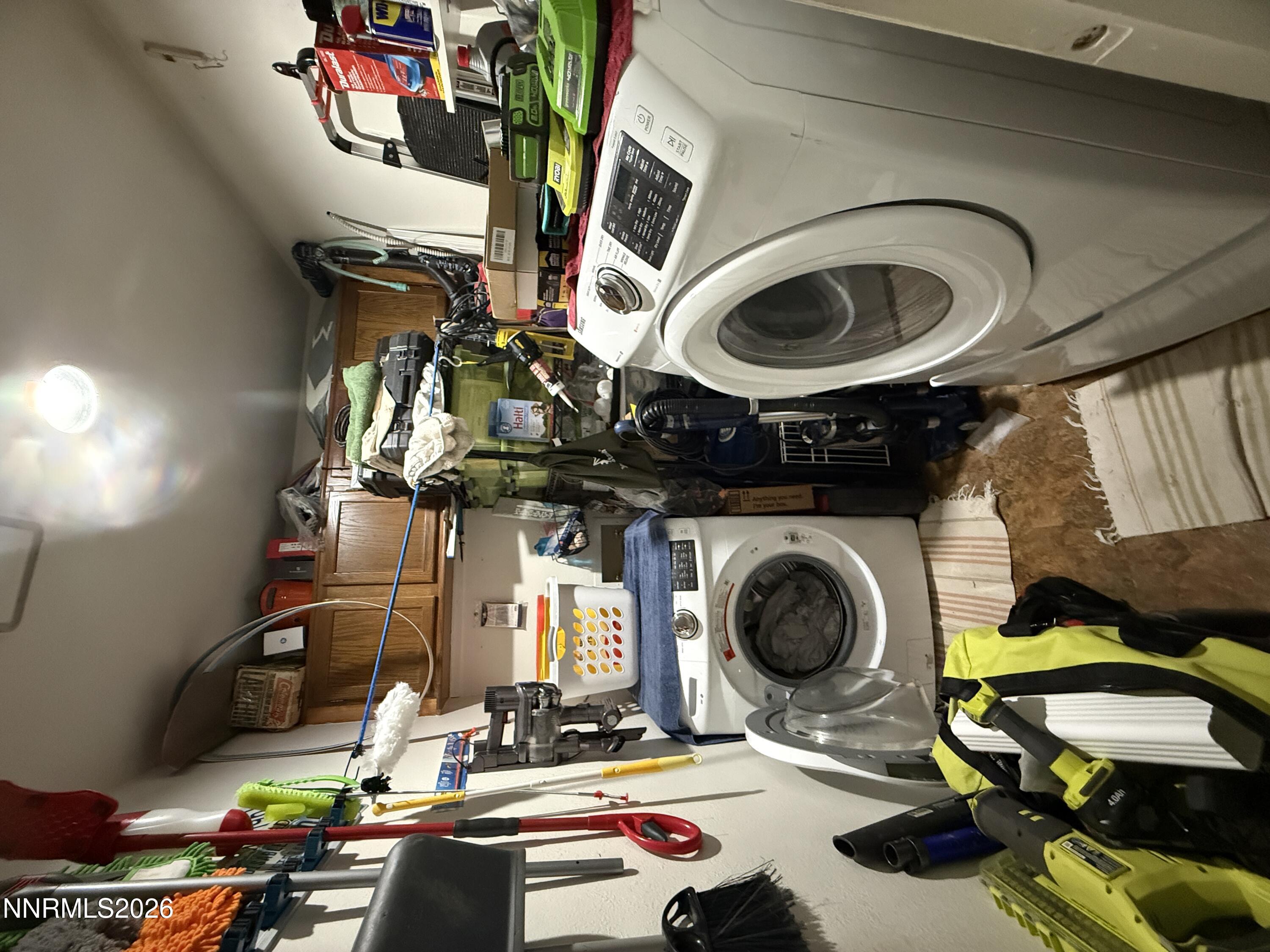 8790 Dixon Lane Reno, NV 89511 - Photo 7 of 20 IMG_6789