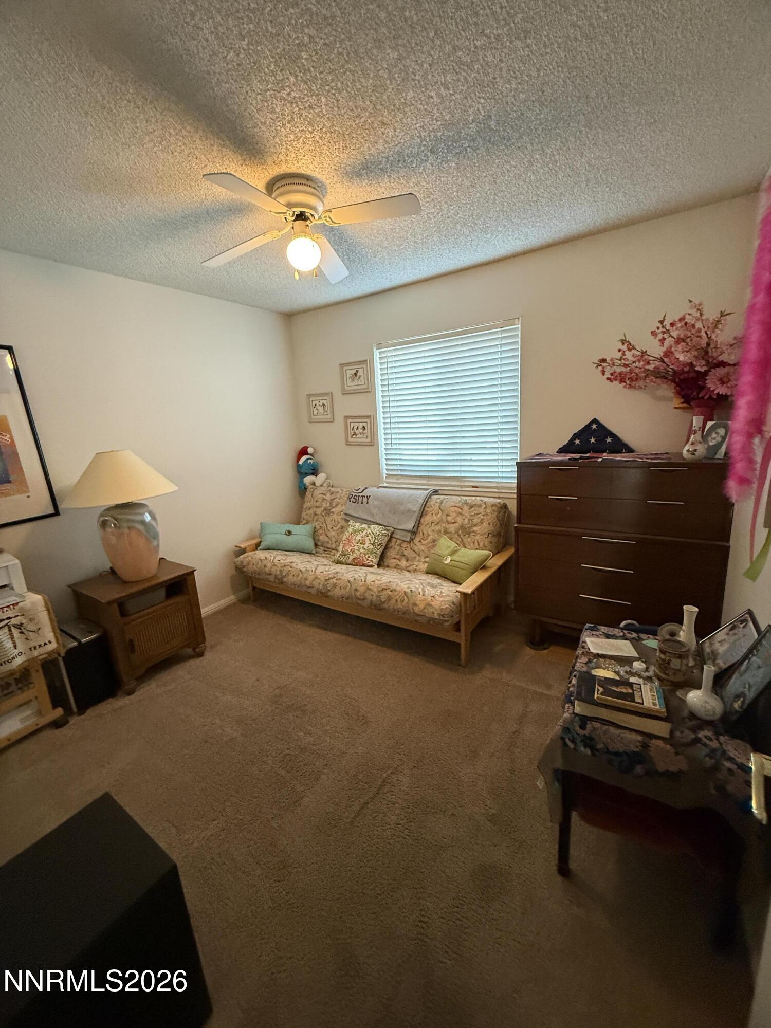 8790 Dixon Lane Reno, NV 89511 - Photo 9 of 20 IMG_6791