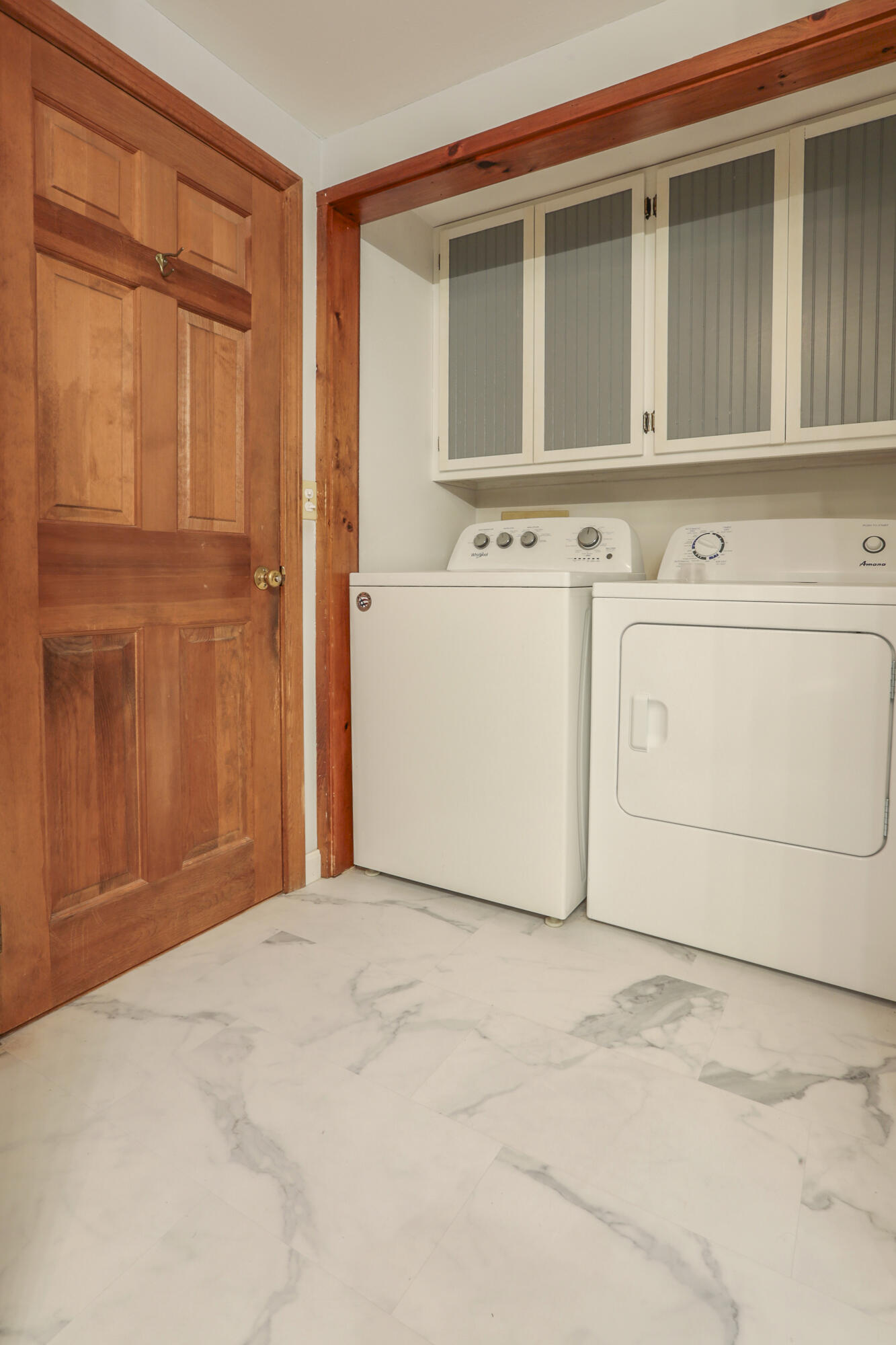 502 Curtis Road Swanville, ME 04915 - Photo 25 of 70 SearsportMaine-24