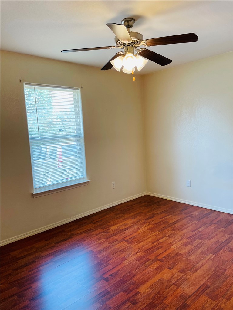 12224 Cavewood Road Rogers, AR 72756 - Photo 7 of 12 Gallery Image 7