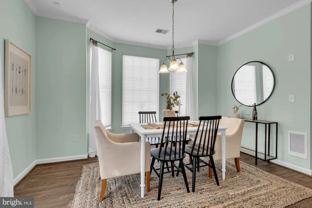 $439,000 | 34 Harbour Heights Drive, Annapolis, MD 21401