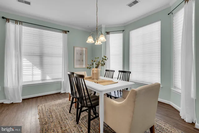 $439,000 | 34 Harbour Heights Drive, Annapolis, MD 21401