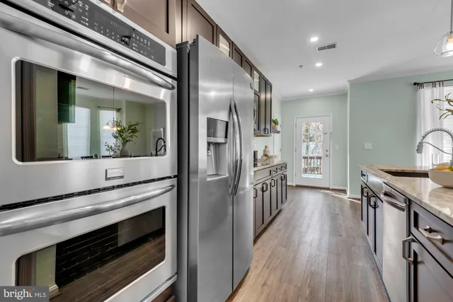 $439,000 | 34 Harbour Heights Drive, Annapolis, MD 21401