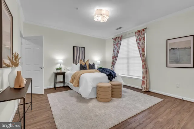 $439,000 | 34 Harbour Heights Drive, Annapolis, MD 21401