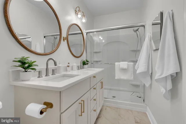 $439,000 | 34 Harbour Heights Drive, Annapolis, MD 21401