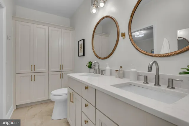 $439,000 | 34 Harbour Heights Drive, Annapolis, MD 21401