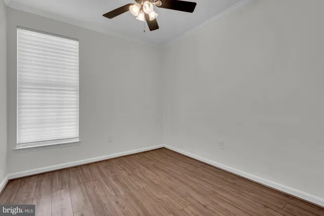 $439,000 | 34 Harbour Heights Drive, Annapolis, MD 21401