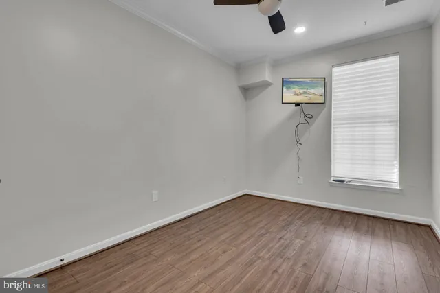 $439,000 | 34 Harbour Heights Drive, Annapolis, MD 21401