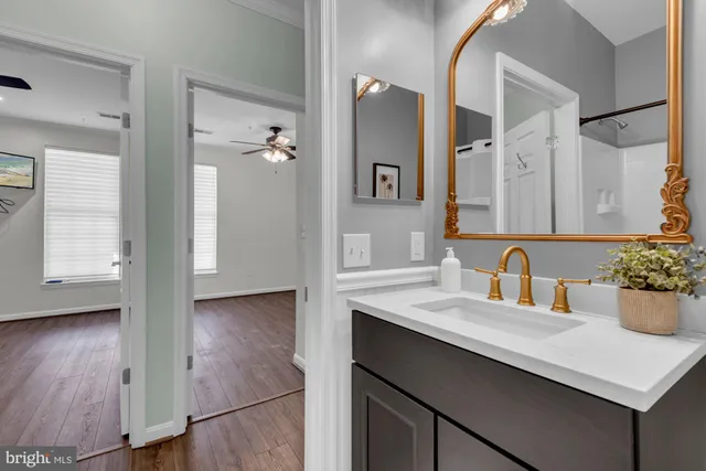 $439,000 | 34 Harbour Heights Drive, Annapolis, MD 21401