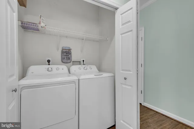 $439,000 | 34 Harbour Heights Drive, Annapolis, MD 21401