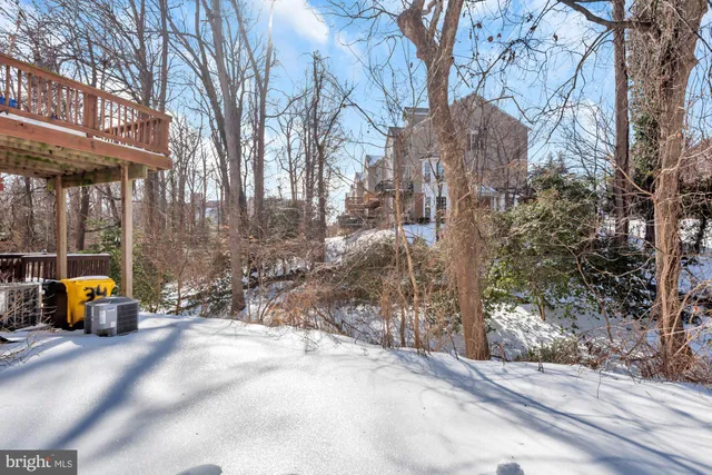 $439,000 | 34 Harbour Heights Drive, Annapolis, MD 21401