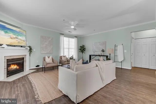 $439,000 | 34 Harbour Heights Drive, Annapolis, MD 21401