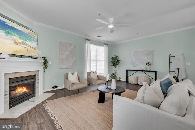 $439,000 | 34 Harbour Heights Drive, Annapolis, MD 21401