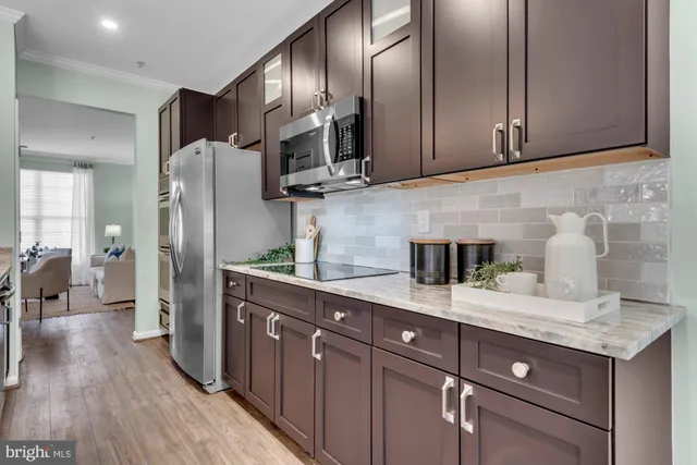 $439,000 | 34 Harbour Heights Drive, Annapolis, MD 21401