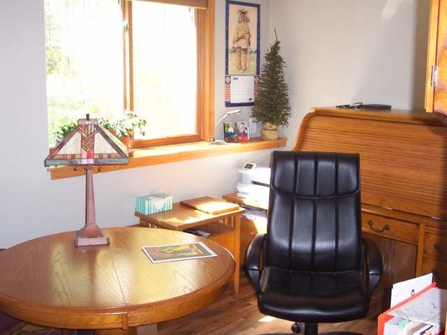 W7231 Marl Road Antigo, WI 54409 - Photo 18 of 20 Gallery Image 18